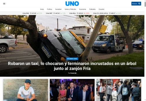 diariouno.com.ar