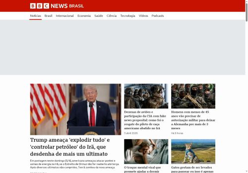 bbc.com
