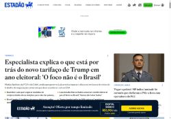estadao.com.br