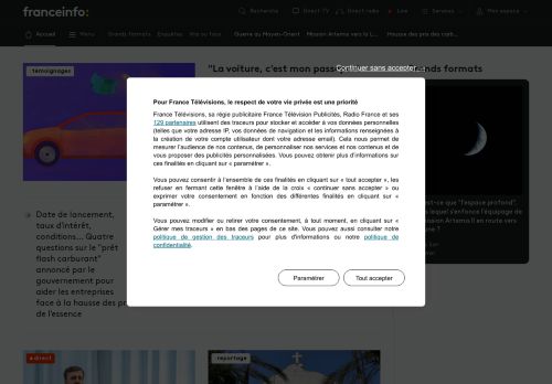 francetvinfo.fr
