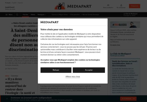 mediapart.fr