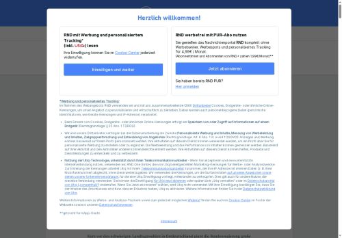 www.rnd.de