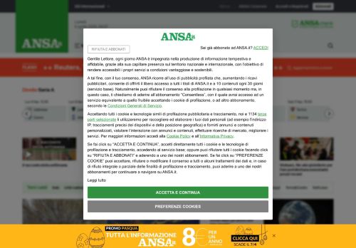 ansa.it