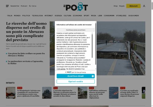 ilpost.it
