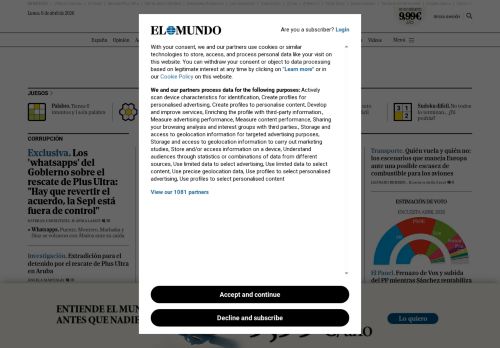 elmundo.es