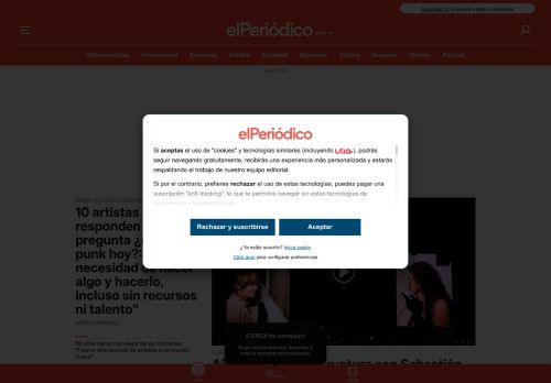 elperiodico.com