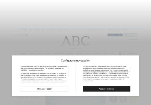 www.abc.es